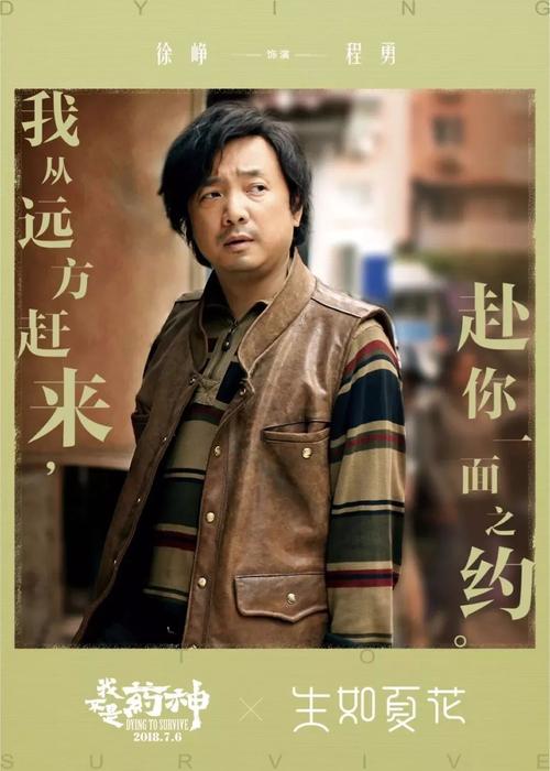 换房产证需要什么手续